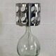 Lady Jeanne lamp from the 1950s-60s.