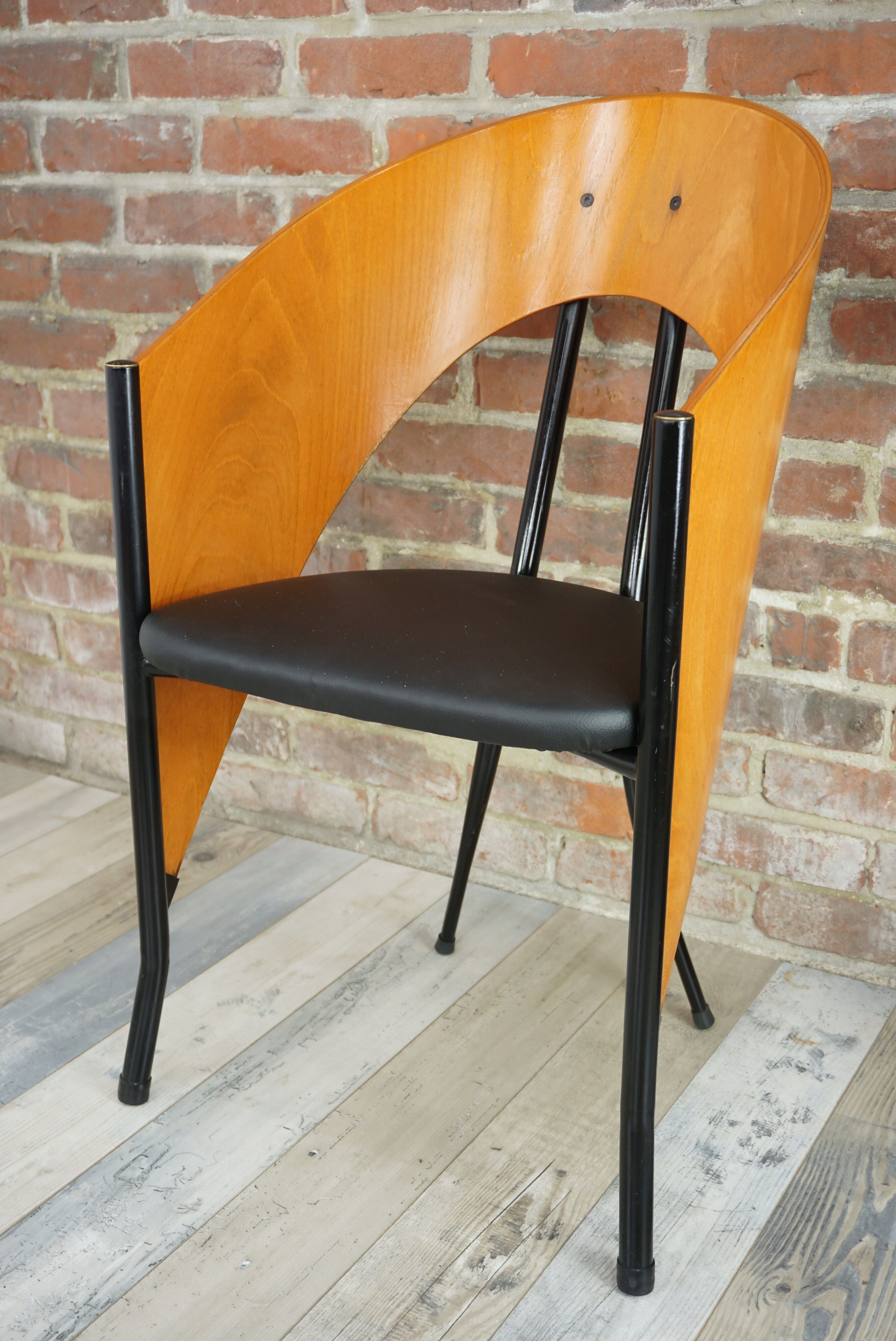 Design Italien Années 80