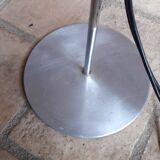 Vintage Maria Pergay or Alain Richard Floor Lamp
