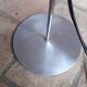 Vintage Maria Pergay or Alain Richard Floor Lamp