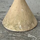 Diabolo planter 50s