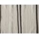 Vintage Turkish hallway rug 57x474 cm
