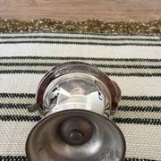 Ancien coupe-oeuf / coquetier