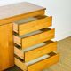Vintage 1960s sideboard