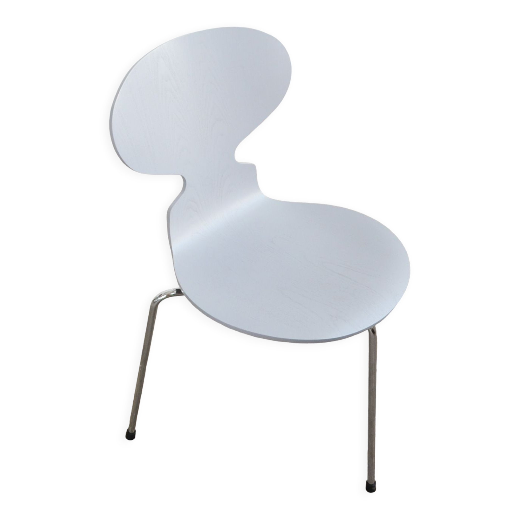 Arne jacobsen “ant” chair