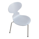 Arne jacobsen “ant” chair