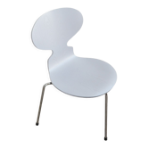 Arne jacobsen “ant” chair