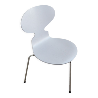 Arne jacobsen “ant” chair