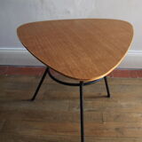 Table tripod 50 years