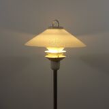 Danish Floorlamp Formlight