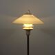 Danish Floorlamp Formlight