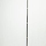 Philips Statief floor lamp