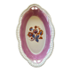 Openwork basket dish Bavaria