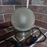 Lampe