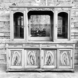 Bar or restaurant piece of furniture