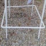 Harry Bertoia Bar Stool for Knoll