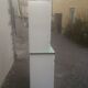 Buffet Mado vintage