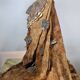 Masque, nigeria, peuple igbo