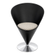Cone Chair Polythema Limited Edition by Verner Panton Vitra