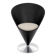 Cone Chair Polythema Limited Edition by Verner Panton Vitra