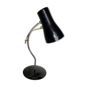 Lampe Napako 1633 Tchécoslovaquie