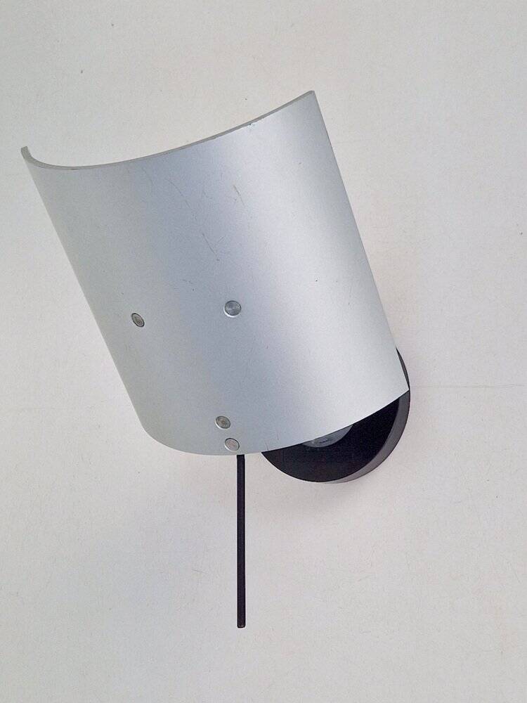 Enea Wall Lamp by Antonio Citterio for Artemide