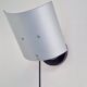 Enea Wall Lamp by Antonio Citterio for Artemide