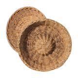 Ancient bannetons