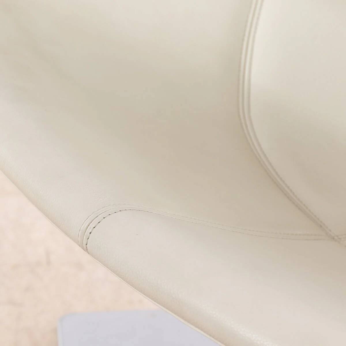 Fjord Armchairs by Patricia Urquiola for Moroso, 2005, Set of 2