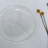 Assiette vintage