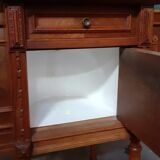 Table de chevet Louis XVl