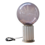 Taccia lamp, 60s