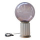 Taccia lamp, 60s