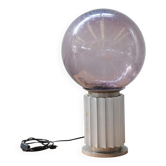 Taccia lamp, 60s