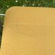 Framar vintage folding chairs; 70s