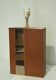 Pied de lampe Deschuytener vintage
