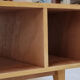 Table basse Jonas - haute