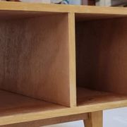 Table basse Jonas - haute