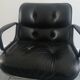 Pollock Knoll executive chair