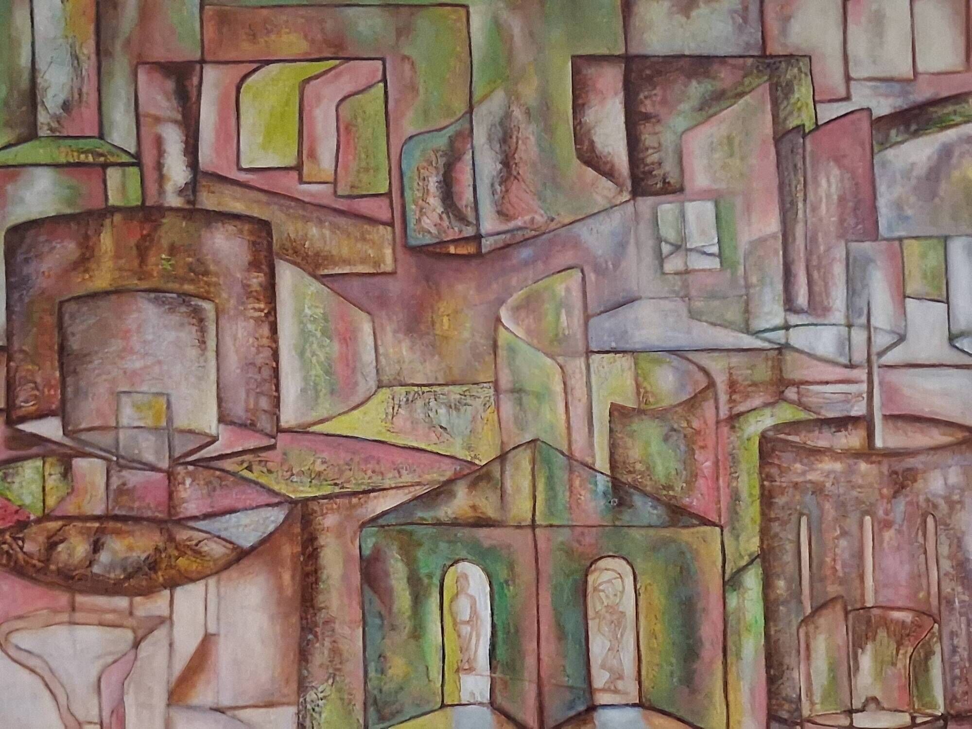 Painting