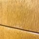 Retro desk, Bohumil Landsman, 1960s