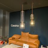 Cassina Electra Suspension