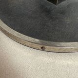 Vintage side table