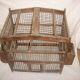 Birdcage, 1940
