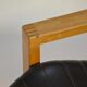 Armchair 50/60
