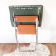 Gico Toys folding desk 1970