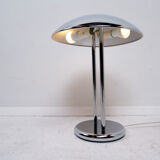 Robert Sonneman table lamp for IKEA