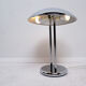 Robert Sonneman lampe de table pour IKEA