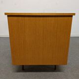 Office of the 50s/60s