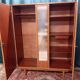 Armoire années 70